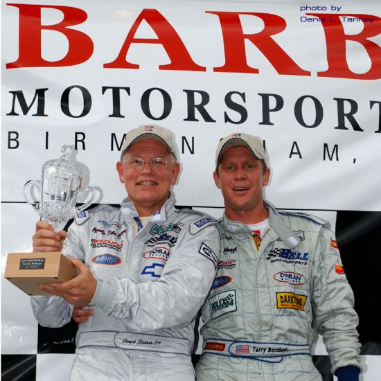 gal/History/2003 History/2003BarberParkc21.2003.jpg